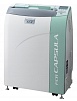 Система компьютерной рентгенографии FUJI  FCR CAPSULA XL2 (CR-IR 359)